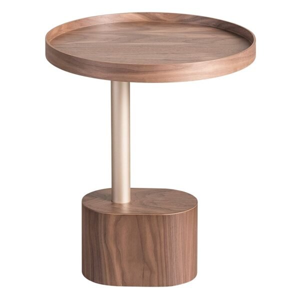 MESA DE APOIO IVY