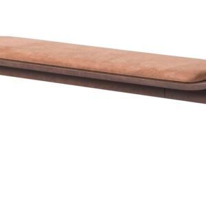 BANCO SILLA