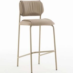 BANQUETA BOLD