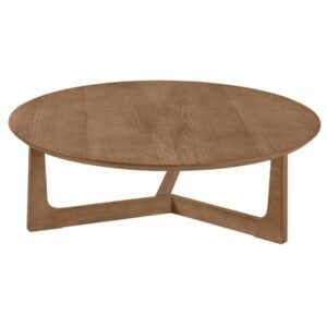 MESA DE CENTRO GIO