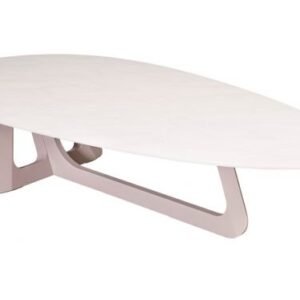 MESA DE CENTRO LAZ