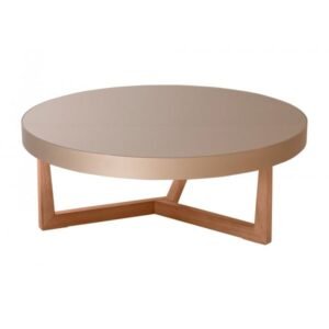 MESA DE CENTRO MELLY