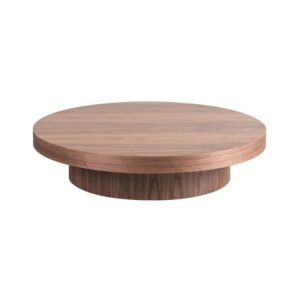 MESA DE CENTRO RED NATUR