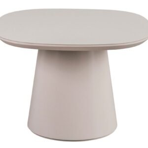 MESA DE CENTRO TAFI
