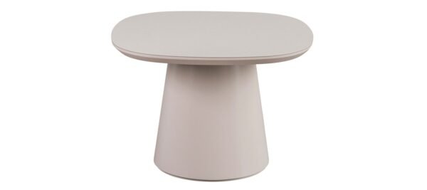 MESA DE CENTRO TAFI
