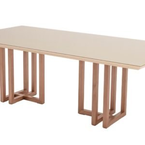 MESA DE JANTAR ATILA
