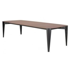 MESA DE JANTAR AVA