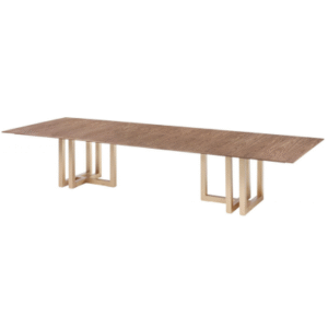 MESA DE JANTAR AVILA