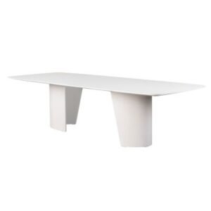 MESA DE JANTAR DEVA