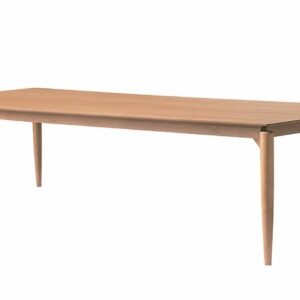 MESA DE JANTAR FLITH
