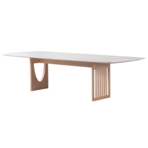 MESA DE JANTAR FLOW