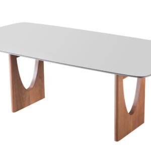 MESA DE JANTAR LIVY