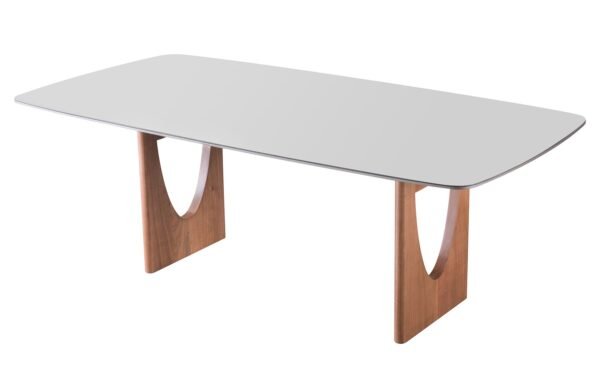 MESA DE JANTAR LIVY