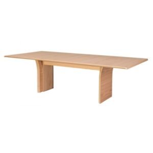 MESA DE JANTAR KIM