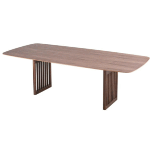 MESA DE JANTAR SALI