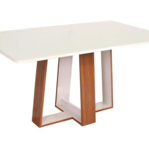 MESA DE JANTAR TALES