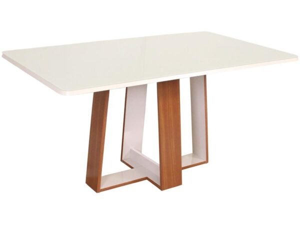 MESA DE JANTAR TALES