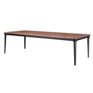 MESA DE JANTAR THEO