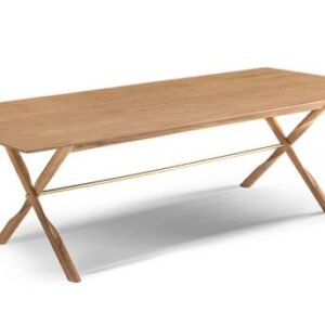 MESA DE JANTAR X