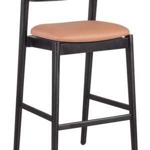 BANQUETA JOY LUX