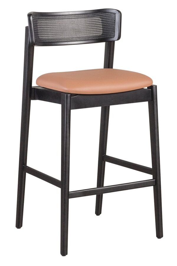 BANQUETA JOY LUX