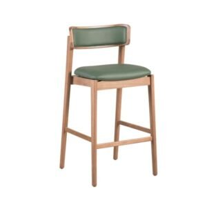BANQUETA JOY SOFT