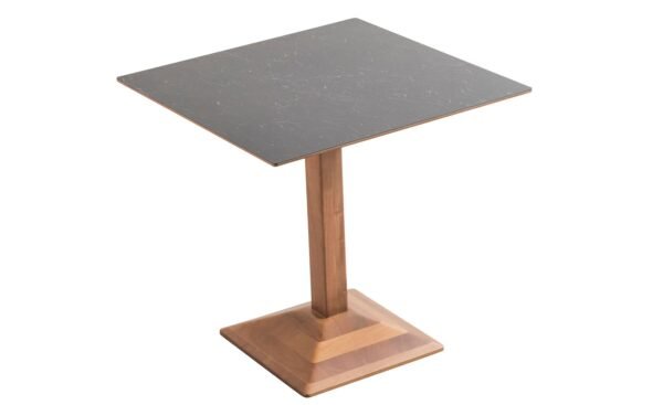 MESA LEME
