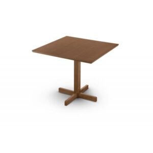 MESA LUMA