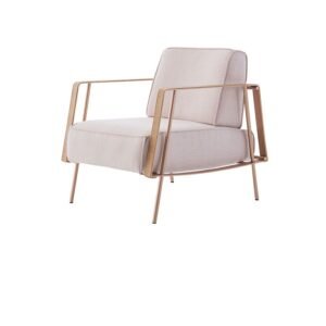 POLTRONA NUBE