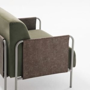 poltrona versatile 2