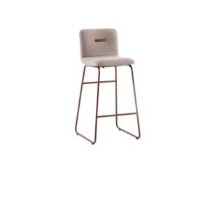 BANQUETA URBAN