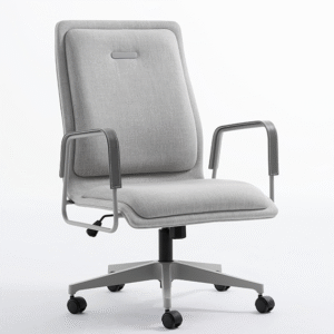 CADEIRA URBAN OFFICE