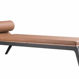 CHAISE VELAR