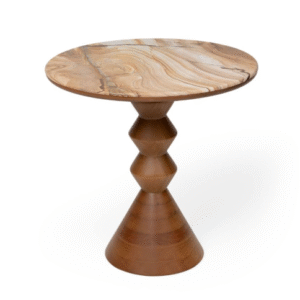 MESA LATERAL MARIA