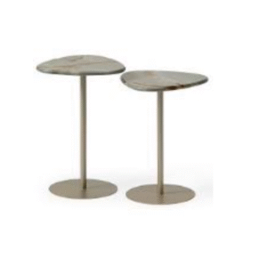 MESA LATERAL ALVA
