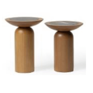 MESA LATERAL CICLO