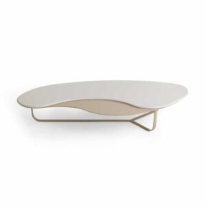 MESA DE CENTRO DÁLIA