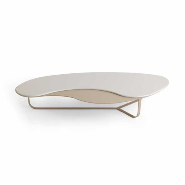 MESA DE CENTRO DÁLIA