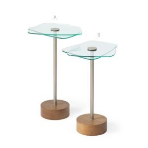 MESA LATERAL FREVO