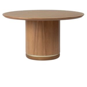 MESA DE JANTAR PLURE