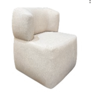 POLTRONA KINT