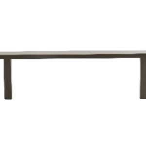 MESA DE JANTAR SAN PIETRO