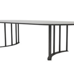 MESA DE JANTAR SANTIAGO