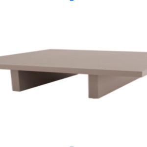 MESA DE CENTRO VICTUS