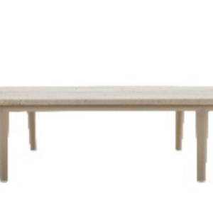 MESA DE CENTRO PENELOPE