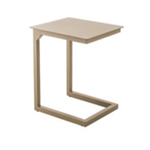 MESA LATERAL GAIVOTA