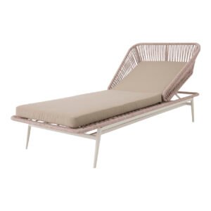 ESPREGUIÇADEIRA ANTARES