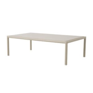 MESA DE APOIO DALLAS