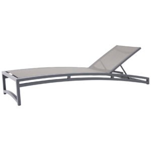 ESPREGUIÇADEIRA AQUIRAZ