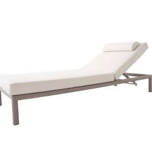 ESPREGUIÇADEIRA BARCELOS